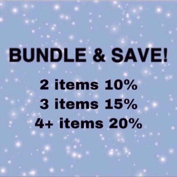 Woven Canvas Grommet Belt Blue Large - Picture 8 of 10